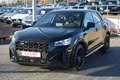 Audi SQ2 2.0 TFSI quattro LED Navi AHK Tempomat DAB Schwarz - thumbnail 2