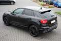 Audi SQ2 2.0 TFSI quattro LED Navi AHK Tempomat DAB Schwarz - thumbnail 9