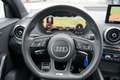 Audi SQ2 2.0 TFSI quattro LED Navi AHK Tempomat DAB Schwarz - thumbnail 19