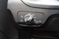 Audi SQ2 2.0 TFSI quattro LED Navi AHK Tempomat DAB Schwarz - thumbnail 18
