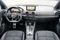 Audi SQ2 2.0 TFSI quattro LED Navi AHK Tempomat DAB Schwarz - thumbnail 17