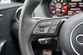 Audi SQ2 2.0 TFSI quattro LED Navi AHK Tempomat DAB Schwarz - thumbnail 14