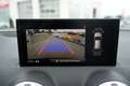 Audi SQ2 2.0 TFSI quattro LED Navi AHK Tempomat DAB Schwarz - thumbnail 22