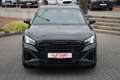 Audi SQ2 2.0 TFSI quattro LED Navi AHK Tempomat DAB Schwarz - thumbnail 2