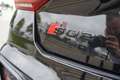 Audi SQ2 2.0 TFSI quattro LED Navi AHK Tempomat DAB Schwarz - thumbnail 6