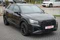 Audi SQ2 2.0 TFSI quattro LED Navi AHK Tempomat DAB Schwarz - thumbnail 4