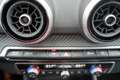 Audi SQ2 2.0 TFSI quattro LED Navi AHK Tempomat DAB Schwarz - thumbnail 26