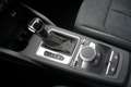 Audi SQ2 2.0 TFSI quattro LED Navi AHK Tempomat DAB Schwarz - thumbnail 29