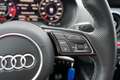 Audi SQ2 2.0 TFSI quattro LED Navi AHK Tempomat DAB Schwarz - thumbnail 15