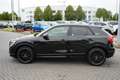 Audi SQ2 2.0 TFSI quattro LED Navi AHK Tempomat DAB Schwarz - thumbnail 10
