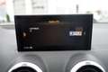 Audi SQ2 2.0 TFSI quattro LED Navi AHK Tempomat DAB Schwarz - thumbnail 22