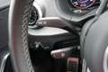 Audi SQ2 2.0 TFSI quattro LED Navi AHK Tempomat DAB Schwarz - thumbnail 13