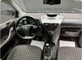 Toyota iQ 1.0 VVT-i Blanc - thumbnail 7
