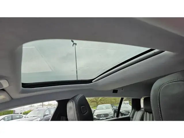 Peugeot Unknown Model view 11