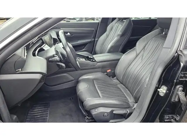 Peugeot Unknown Model view 15