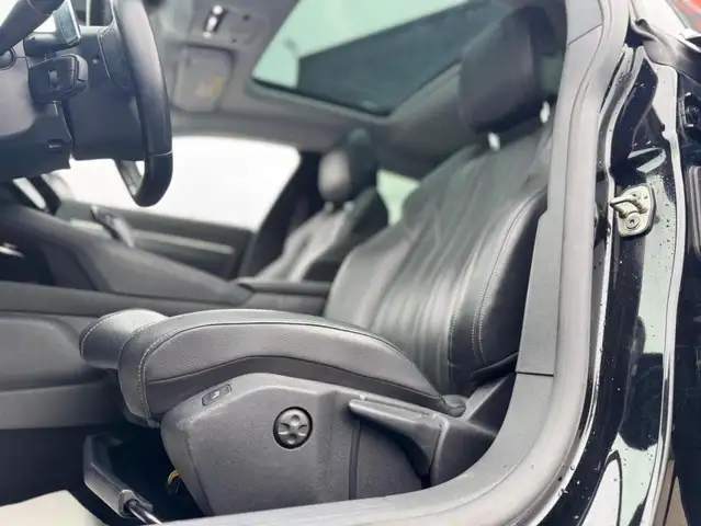 Peugeot Unknown Model view 10