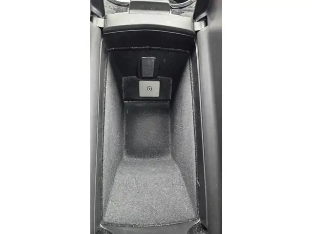 Peugeot Unknown Model view 9