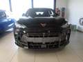 CUPRA Terramar 1.5 eTSI 110 kW (150 PS) 7-Gang DSG Zwart - thumbnail 3