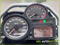 BMW R 1200 GS | R1200GS | ABS | Topkoffer | NETTE MOTOR!!! Blauw - thumbnail 10