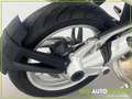 BMW R 1200 GS | R1200GS | ABS | Topkoffer | NETTE MOTOR!!! Blauw - thumbnail 9