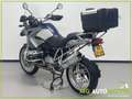 BMW R 1200 GS | R1200GS | ABS | Topkoffer | NETTE MOTOR!!! Blauw - thumbnail 4