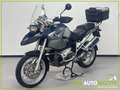 BMW R 1200 GS | R1200GS | ABS | Topkoffer | NETTE MOTOR!!! Blauw - thumbnail 6