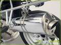 BMW R 1200 GS | R1200GS | ABS | Topkoffer | NETTE MOTOR!!! Blauw - thumbnail 14