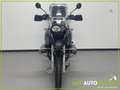 BMW R 1200 GS | R1200GS | ABS | Topkoffer | NETTE MOTOR!!! Blauw - thumbnail 7