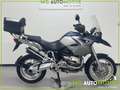 BMW R 1200 GS | R1200GS | ABS | Topkoffer | NETTE MOTOR!!! Blauw - thumbnail 2
