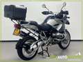 BMW R 1200 GS | R1200GS | ABS | Topkoffer | NETTE MOTOR!!! Blauw - thumbnail 3