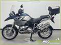 BMW R 1200 GS | R1200GS | ABS | Topkoffer | NETTE MOTOR!!! Blauw - thumbnail 5