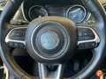 Jeep Compass 1.6 Mjet 88kW Longitude 4x2 Blanco - thumbnail 17