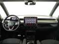 Volkswagen ID. Buzz VW ID. Buzz GTX LR 4MOTION 250 kW Schwarz - thumbnail 2