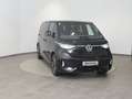Volkswagen ID. Buzz VW ID. Buzz GTX LR 4MOTION 250 kW Schwarz - thumbnail 7