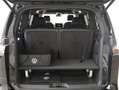 Volkswagen ID. Buzz VW ID. Buzz GTX LR 4MOTION 250 kW Schwarz - thumbnail 11