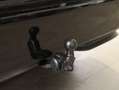Volkswagen ID. Buzz VW ID. Buzz GTX LR 4MOTION 250 kW Schwarz - thumbnail 14