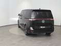 Volkswagen ID. Buzz VW ID. Buzz GTX LR 4MOTION 250 kW Schwarz - thumbnail 4