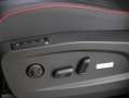Volkswagen ID. Buzz VW ID. Buzz GTX LR 4MOTION 250 kW Schwarz - thumbnail 12