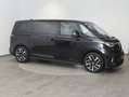 Volkswagen ID. Buzz VW ID. Buzz GTX LR 4MOTION 250 kW Schwarz - thumbnail 6