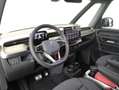 Volkswagen ID. Buzz VW ID. Buzz GTX LR 4MOTION 250 kW Schwarz - thumbnail 8