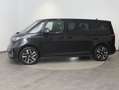 Volkswagen ID. Buzz VW ID. Buzz GTX LR 4MOTION 250 kW Schwarz - thumbnail 3