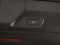 Volkswagen ID. Buzz VW ID. Buzz GTX LR 4MOTION 250 kW Schwarz - thumbnail 13