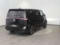 Volkswagen ID. Buzz VW ID. Buzz GTX LR 4MOTION 250 kW Schwarz - thumbnail 5