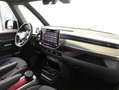 Volkswagen ID. Buzz VW ID. Buzz GTX LR 4MOTION 250 kW Schwarz - thumbnail 10