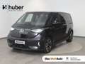 Volkswagen ID. Buzz VW ID. Buzz GTX LR 4MOTION 250 kW Schwarz - thumbnail 1