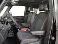 Volkswagen ID. Buzz VW ID. Buzz GTX LR 4MOTION 250 kW Schwarz - thumbnail 9