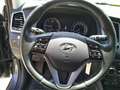Hyundai TUCSON GO 2,0 CRDi 4WD MT Grau - thumbnail 13