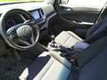 Hyundai TUCSON GO 2,0 CRDi 4WD MT Grau - thumbnail 17