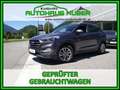 Hyundai TUCSON GO 2,0 CRDi 4WD MT Grau - thumbnail 1