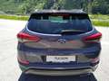 Hyundai TUCSON GO 2,0 CRDi 4WD MT Grau - thumbnail 5